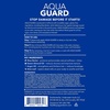 image:imageAQUA GUARD Swimmers Essential Hair Protection Bundle  Prevents Chlorine Damage  Softens Hair While Swimming  Color Safe Leaves Hair Smelling Great  Made in CaliforniaPreSwim Hair Defense 53 Fl Oz Pack of 1