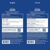 image:imageAQUA GUARD Swimmers Essential Hair Protection Bundle  Prevents Chlorine Damage  Softens Hair While Swimming  Color Safe Leaves Hair Smelling Great  Made in CaliforniaPreSwim Hair Defense 53 Fl Oz Pack of 2