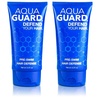 Pre-Swim Hair Defense 5.3 Fl Oz (Pack of 2)