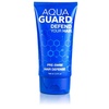 image:imageAQUA GUARD Swimmers Essential Hair Protection Bundle  Prevents Chlorine Damage  Softens Hair While Swimming  Color Safe Leaves Hair Smelling Great  Made in CaliforniaPreSwim Hair Defense 53 Fl Oz Pack of 1