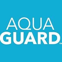 AQUA GUARD Swim Hair Care Studio